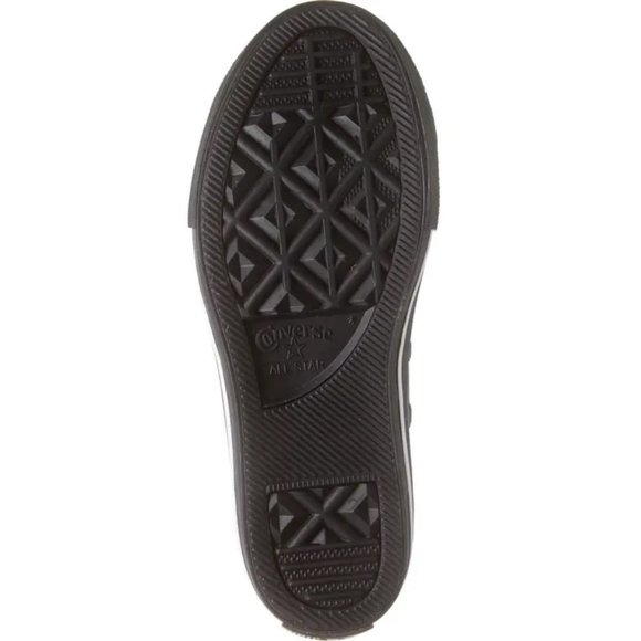 🆕️ NEW Chuck Taylor® All Star® Ox Low Top Sneaker CONVERSE 2 - Picture 5 of 10